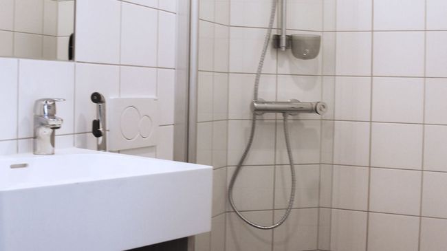 Greenstar Hotel Jyvaeskylae الغرفة الصورة